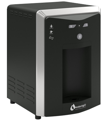 WL2 Firewall® ct water dispenser 